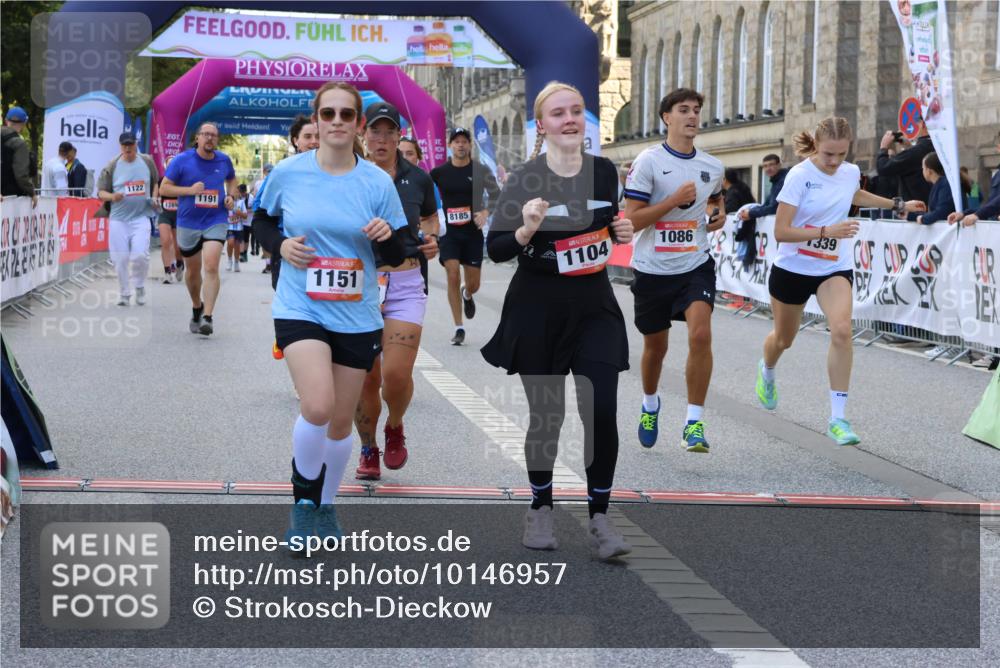 06.09.2026 - CURREX Alsterlauf Strokosch-Dieckow http://msf.ph/oto/10146957 06.09.2026 11:54:27 Ziel 1078, 1086, 1104, 1151, 1191, 1332, 1339, 8185, 8239, 8240 meine-sportfotos.de