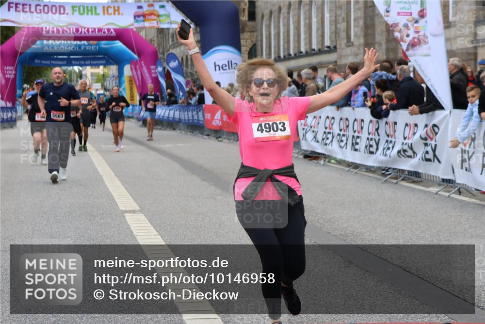 06.09.2026 - CURREX Alsterlauf Strokosch-Dieckow http://msf.ph/oto/10146958 06.09.2026 10:22:37 Ziel 4903, 5563 meine-sportfotos.de