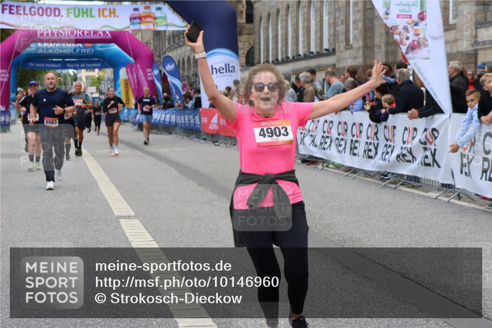 06.09.2026 - CURREX Alsterlauf Strokosch-Dieckow http://msf.ph/oto/10146960 06.09.2026 10:22:37 Ziel 4903, 5563 meine-sportfotos.de