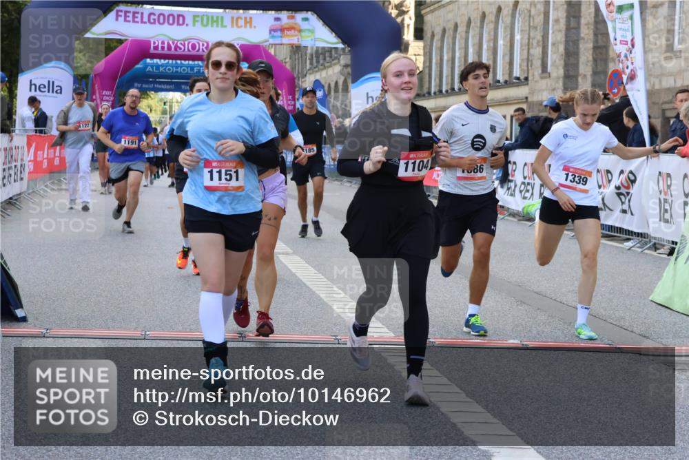 06.09.2026 - CURREX Alsterlauf Strokosch-Dieckow http://msf.ph/oto/10146962 06.09.2026 11:54:27 Ziel 1078, 1086, 1104, 1151, 1191, 1332, 1339, 8185, 8239, 8240 meine-sportfotos.de