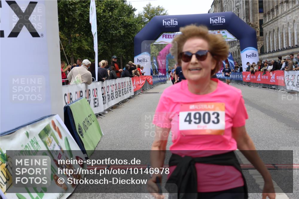 06.09.2026 - CURREX Alsterlauf Strokosch-Dieckow http://msf.ph/oto/10146978 06.09.2026 10:22:39 Ziel 2751, 2774, 4903, 5358, 5563 meine-sportfotos.de