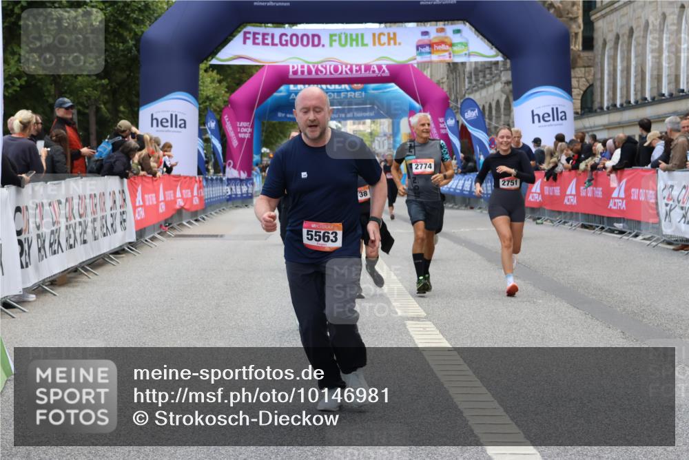 06.09.2026 - CURREX Alsterlauf Strokosch-Dieckow http://msf.ph/oto/10146981 06.09.2026 10:22:41 Ziel 2751, 2774, 4903, 5358, 5563, 8119 meine-sportfotos.de
