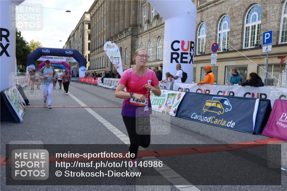 06.09.2026 - CURREX Alsterlauf Strokosch-Dieckow http://msf.ph/oto/10146986 06.09.2026 11:54:35 Ziel 1122, 1168, 1191, 1289, 1325, 1328, 8185, 8239, 8240 meine-sportfotos.de