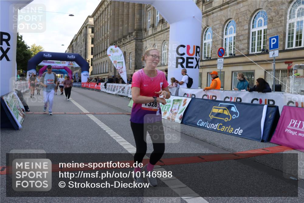 06.09.2026 - CURREX Alsterlauf Strokosch-Dieckow http://msf.ph/oto/10146988 06.09.2026 11:54:35 Ziel 1122, 1168, 1191, 1289, 1325, 1328, 8185, 8239, 8240 meine-sportfotos.de