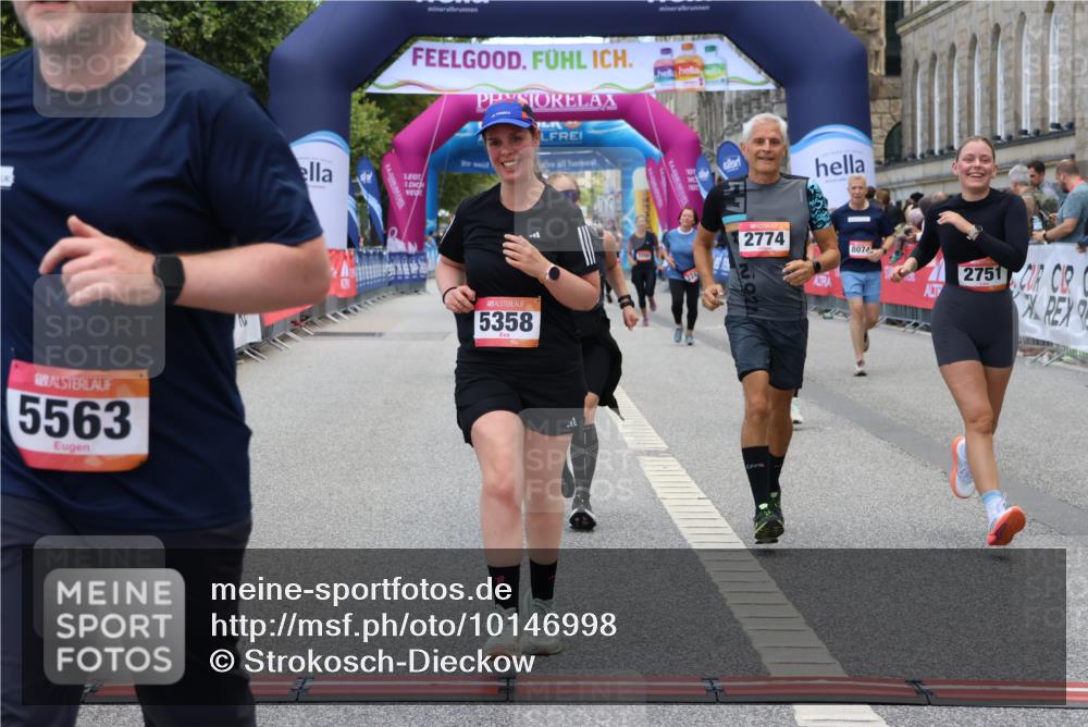 06.09.2026 - CURREX Alsterlauf Strokosch-Dieckow http://msf.ph/oto/10146998 06.09.2026 10:22:43 Ziel 2751, 2774, 4903, 5289, 5358, 5563, 6489, 8119 meine-sportfotos.de