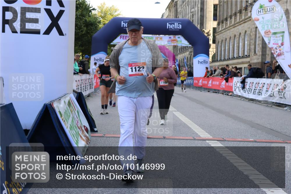 06.09.2026 - CURREX Alsterlauf Strokosch-Dieckow http://msf.ph/oto/10146999 06.09.2026 11:54:37 Ziel 1012, 1017, 1019, 1031, 1122, 1168, 1191, 1289, 1290, 1325, 1328, 1331, 8185 meine-sportfotos.de