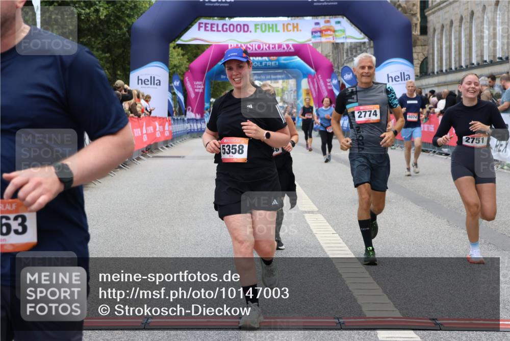 06.09.2026 - CURREX Alsterlauf Strokosch-Dieckow http://msf.ph/oto/10147003 06.09.2026 10:22:44 Ziel 2751, 2774, 3372, 4903, 5289, 5358, 5563, 6489, 8074, 8119 meine-sportfotos.de
