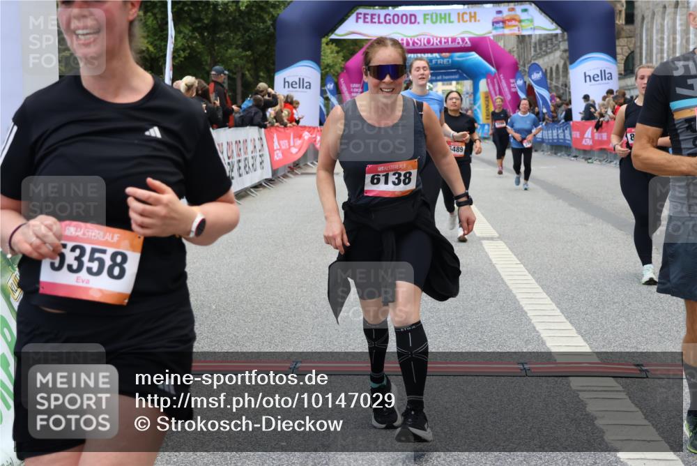 06.09.2026 - CURREX Alsterlauf Strokosch-Dieckow http://msf.ph/oto/10147029 06.09.2026 10:22:45 Ziel 2751, 2774, 3372, 5289, 5358, 5563, 6489, 8074, 8119 meine-sportfotos.de