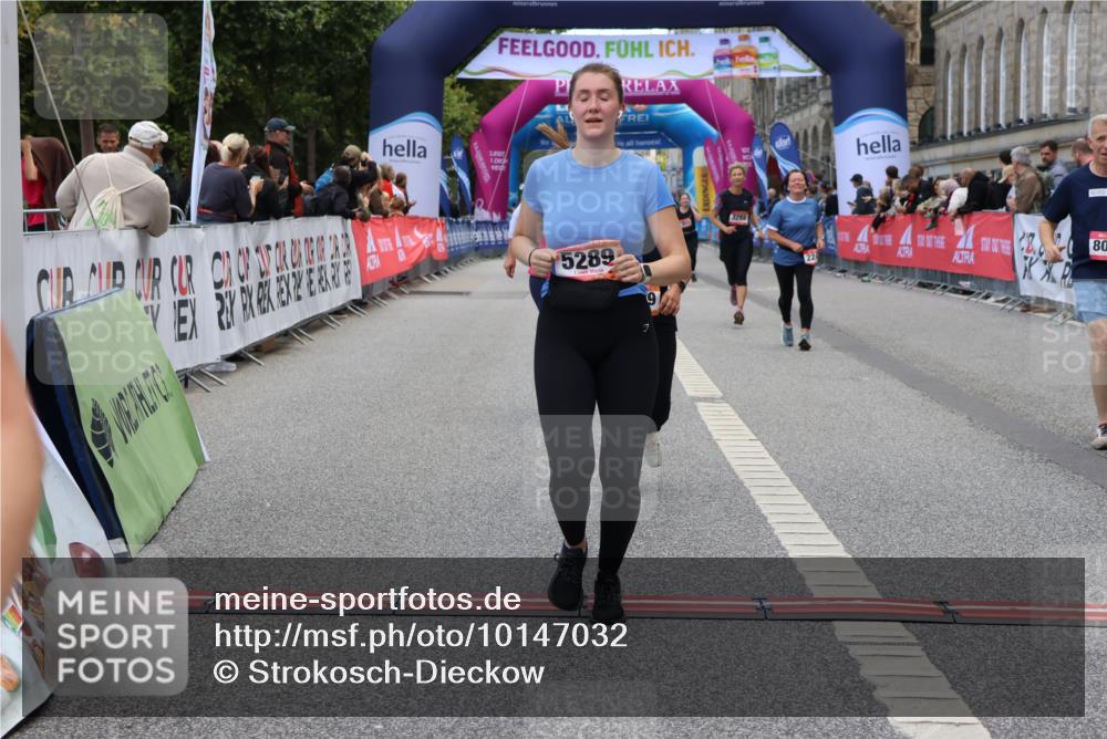 06.09.2026 - CURREX Alsterlauf Strokosch-Dieckow http://msf.ph/oto/10147032 06.09.2026 10:22:47 Ziel 2243, 2751, 2774, 3288, 3372, 5289, 5358, 5563, 6489, 8074, 8119 meine-sportfotos.de