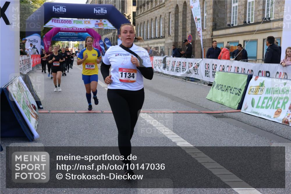 06.09.2026 - CURREX Alsterlauf Strokosch-Dieckow http://msf.ph/oto/10147036 06.09.2026 11:54:58 Ziel 1013, 1097, 1134, 1177, 1238, 1275, 1276 meine-sportfotos.de