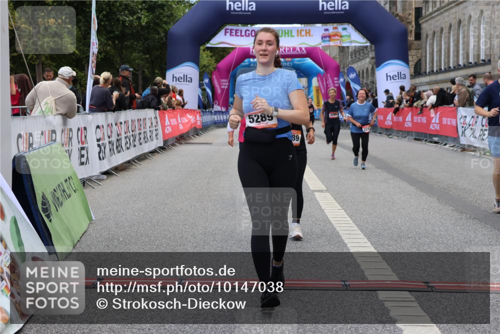 06.09.2026 - CURREX Alsterlauf Strokosch-Dieckow http://msf.ph/oto/10147038 06.09.2026 10:22:47 Ziel 2243, 2751, 2774, 3288, 3372, 5289, 5358, 5563, 6489, 8074, 8119 meine-sportfotos.de