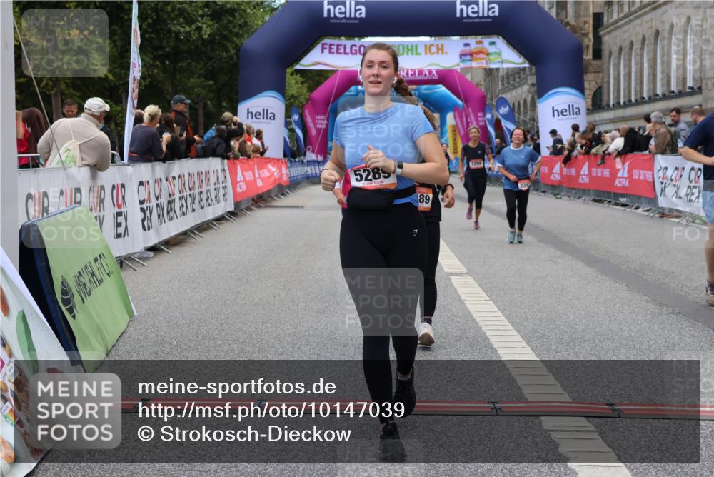 06.09.2026 - CURREX Alsterlauf Strokosch-Dieckow http://msf.ph/oto/10147039 06.09.2026 10:22:47 Ziel 2243, 2751, 2774, 3288, 3372, 5289, 5358, 5563, 6489, 8074, 8119 meine-sportfotos.de