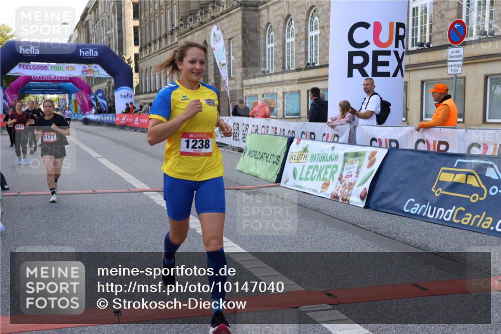 06.09.2026 - CURREX Alsterlauf Strokosch-Dieckow http://msf.ph/oto/10147040 06.09.2026 11:55:00 Ziel 1013, 1097, 1134, 1177, 1238, 1245 meine-sportfotos.de