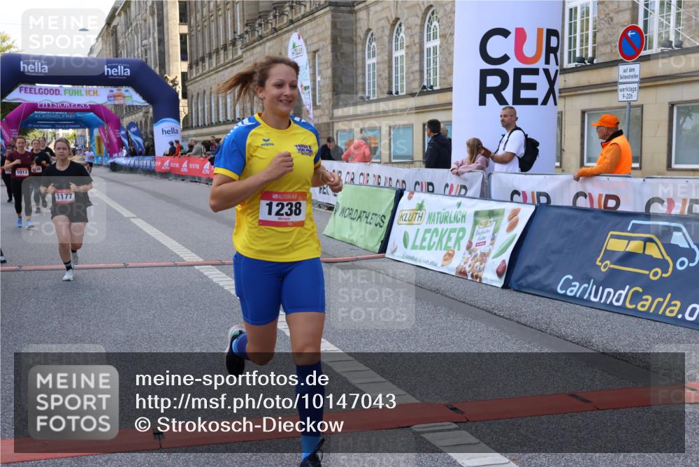 06.09.2026 - CURREX Alsterlauf Strokosch-Dieckow http://msf.ph/oto/10147043 06.09.2026 11:55:00 Ziel 1013, 1097, 1134, 1177, 1238, 1245 meine-sportfotos.de