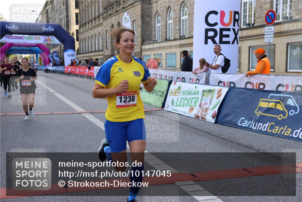 06.09.2026 - CURREX Alsterlauf Strokosch-Dieckow http://msf.ph/oto/10147045 06.09.2026 11:55:00 Ziel 1013, 1097, 1134, 1177, 1238, 1245 meine-sportfotos.de
