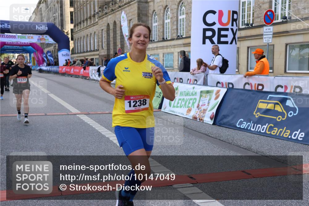 06.09.2026 - CURREX Alsterlauf Strokosch-Dieckow http://msf.ph/oto/10147049 06.09.2026 11:55:00 Ziel 1013, 1097, 1134, 1177, 1238, 1245 meine-sportfotos.de