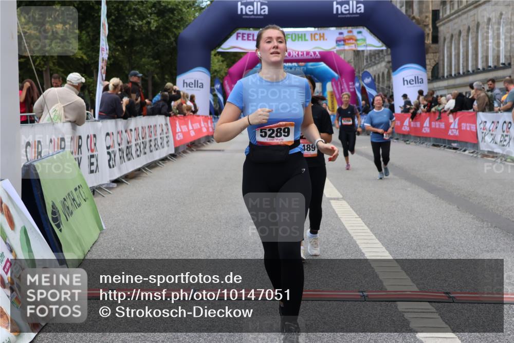 06.09.2026 - CURREX Alsterlauf Strokosch-Dieckow http://msf.ph/oto/10147051 06.09.2026 10:22:47 Ziel 2243, 2751, 2774, 3288, 3372, 5289, 5358, 5563, 6489, 8074, 8119 meine-sportfotos.de