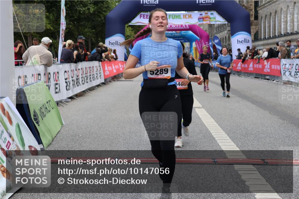 06.09.2026 - CURREX Alsterlauf Strokosch-Dieckow http://msf.ph/oto/10147056 06.09.2026 10:22:48 Ziel 2243, 2751, 2774, 3288, 3372, 5289, 5358, 5563, 6489, 8074, 8119 meine-sportfotos.de
