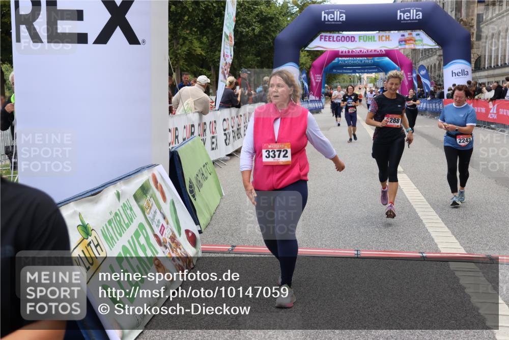 06.09.2026 - CURREX Alsterlauf Strokosch-Dieckow http://msf.ph/oto/10147059 06.09.2026 10:22:51 Ziel 2243, 2751, 2774, 3288, 3372, 5289, 6489, 8074, 8119 meine-sportfotos.de