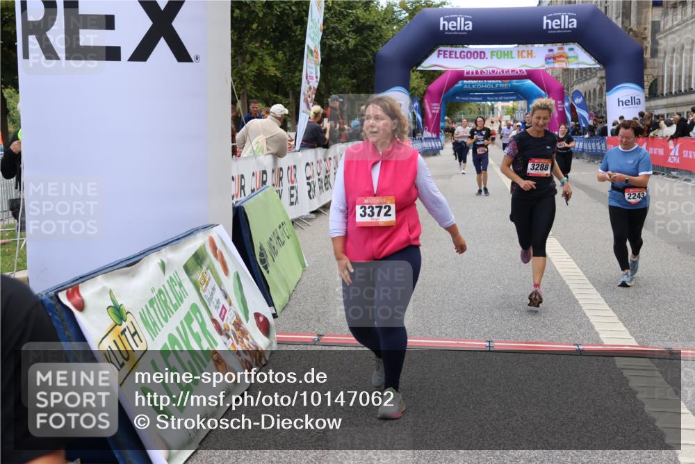06.09.2026 - CURREX Alsterlauf Strokosch-Dieckow http://msf.ph/oto/10147062 06.09.2026 10:22:51 Ziel 2243, 2751, 2774, 3288, 3372, 5289, 6489, 8074, 8119 meine-sportfotos.de