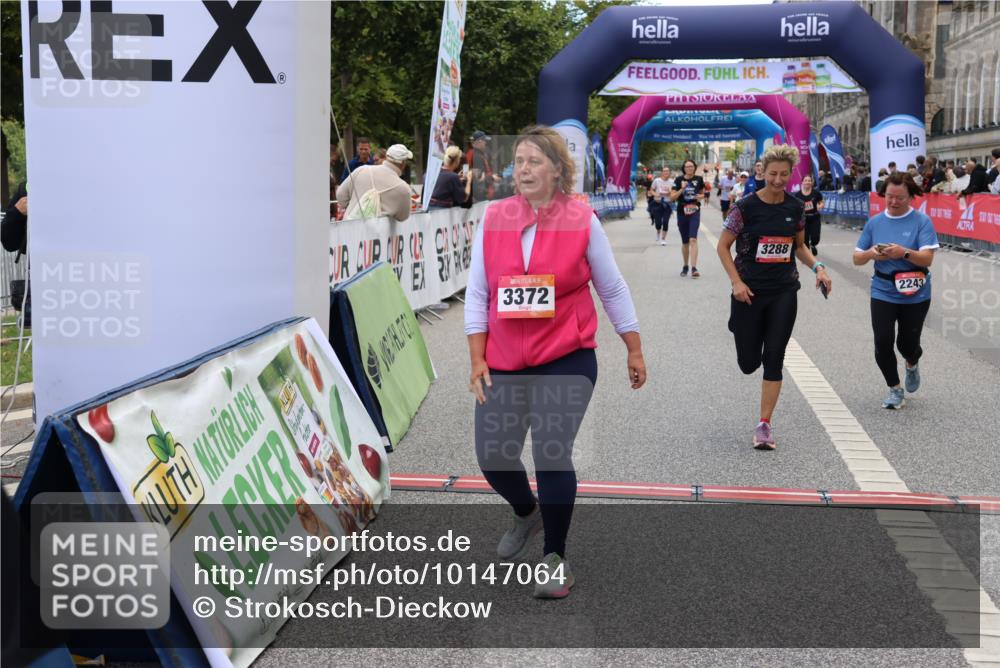 06.09.2026 - CURREX Alsterlauf Strokosch-Dieckow http://msf.ph/oto/10147064 06.09.2026 10:22:51 Ziel 2243, 2751, 2774, 3288, 3372, 5289, 6489, 8074, 8119 meine-sportfotos.de