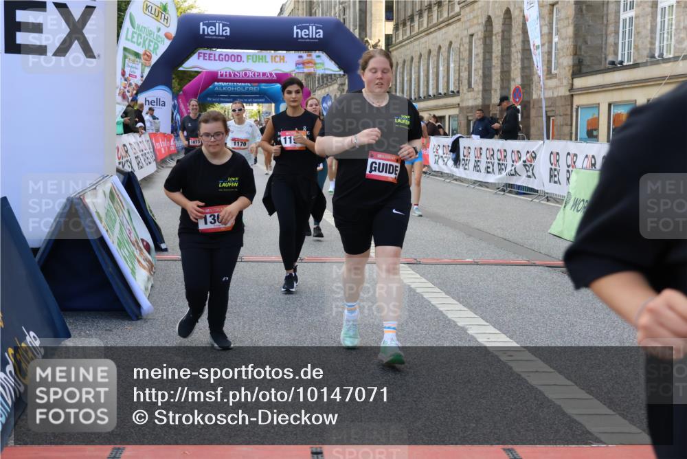 06.09.2026 - CURREX Alsterlauf Strokosch-Dieckow http://msf.ph/oto/10147071 06.09.2026 11:55:08 Ziel 1013, 1073, 1147, 1170, 1196, 1245, 1278, 1307, 1341 meine-sportfotos.de