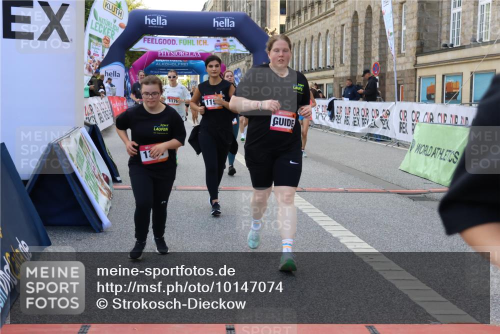 06.09.2026 - CURREX Alsterlauf Strokosch-Dieckow http://msf.ph/oto/10147074 06.09.2026 11:55:08 Ziel 1013, 1073, 1147, 1170, 1196, 1245, 1278, 1307, 1341 meine-sportfotos.de