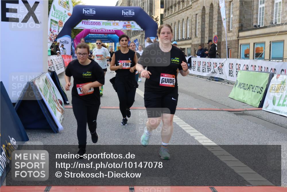 06.09.2026 - CURREX Alsterlauf Strokosch-Dieckow http://msf.ph/oto/10147078 06.09.2026 11:55:08 Ziel 1013, 1073, 1147, 1170, 1196, 1245, 1278, 1307, 1341 meine-sportfotos.de
