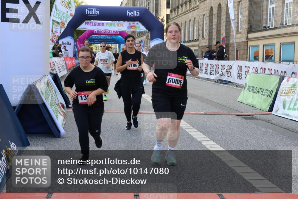 06.09.2026 - CURREX Alsterlauf Strokosch-Dieckow http://msf.ph/oto/10147080 06.09.2026 11:55:08 Ziel 1013, 1073, 1147, 1170, 1196, 1245, 1278, 1307, 1341 meine-sportfotos.de