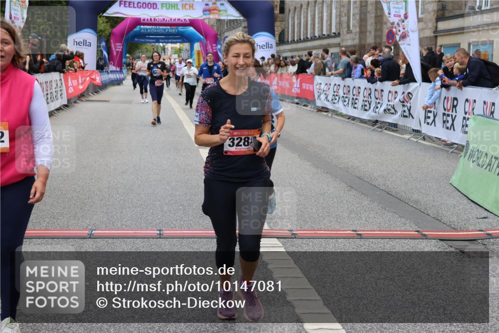 06.09.2026 - CURREX Alsterlauf Strokosch-Dieckow http://msf.ph/oto/10147081 06.09.2026 10:22:52 Ziel 2206, 2243, 2490, 3288, 3372, 5128, 5289, 6489, 8074, 8119 meine-sportfotos.de