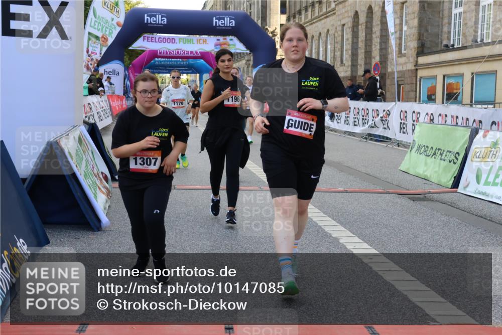 06.09.2026 - CURREX Alsterlauf Strokosch-Dieckow http://msf.ph/oto/10147085 06.09.2026 11:55:08 Ziel 1013, 1073, 1147, 1170, 1196, 1245, 1278, 1307, 1341 meine-sportfotos.de