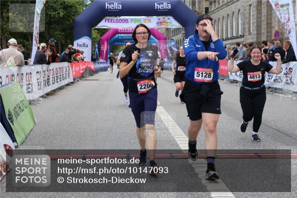 06.09.2026 - CURREX Alsterlauf Strokosch-Dieckow http://msf.ph/oto/10147093 06.09.2026 10:22:58 Ziel 2206, 2243, 2490, 3275, 3288, 4813, 5128 meine-sportfotos.de