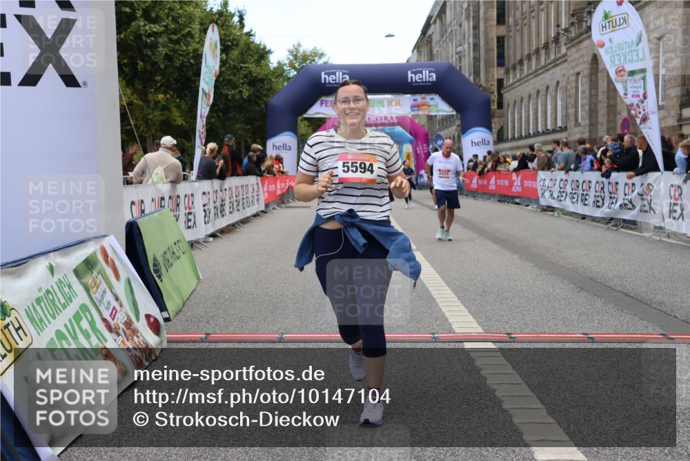06.09.2026 - CURREX Alsterlauf Strokosch-Dieckow http://msf.ph/oto/10147104 06.09.2026 10:23:02 Ziel 2206, 2490, 2987, 3275, 4813, 5128, 6225 meine-sportfotos.de