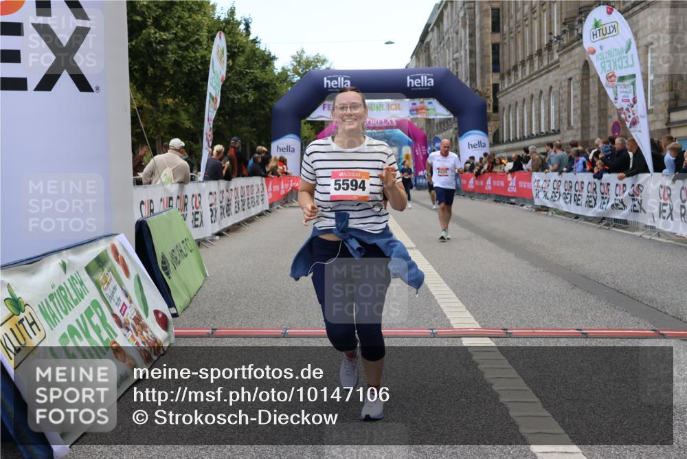 06.09.2026 - CURREX Alsterlauf Strokosch-Dieckow http://msf.ph/oto/10147106 06.09.2026 10:23:02 Ziel 2206, 2490, 2987, 3275, 4813, 5128, 6225 meine-sportfotos.de