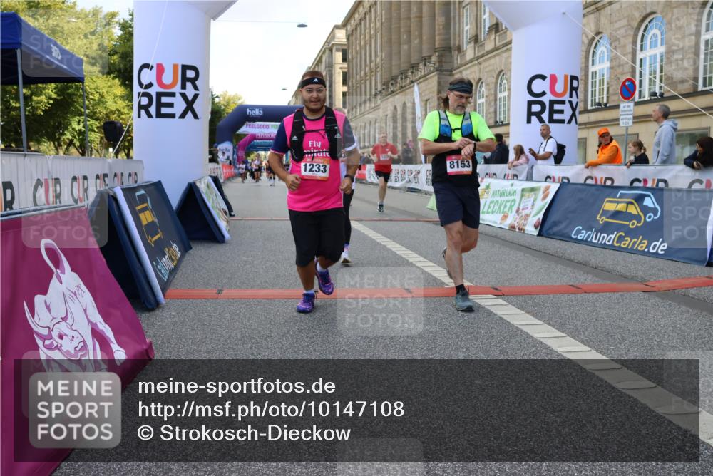 06.09.2026 - CURREX Alsterlauf Strokosch-Dieckow http://msf.ph/oto/10147108 06.09.2026 11:55:28 Ziel 1030, 1033, 1071, 1233, 1337, 8136 meine-sportfotos.de