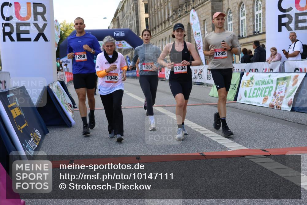 06.09.2026 - CURREX Alsterlauf Strokosch-Dieckow http://msf.ph/oto/10147111 06.09.2026 11:55:42 Ziel 1004, 1005, 1046, 1155, 1156, 1203, 1234, 1265, 1284, 1285, 1286, 1288, 1326 meine-sportfotos.de