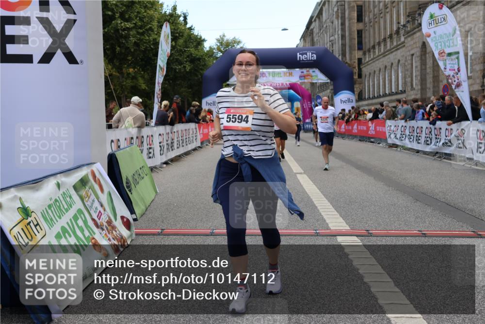 06.09.2026 - CURREX Alsterlauf Strokosch-Dieckow http://msf.ph/oto/10147112 06.09.2026 10:23:02 Ziel 2206, 2490, 2987, 3275, 4813, 5128, 6225 meine-sportfotos.de