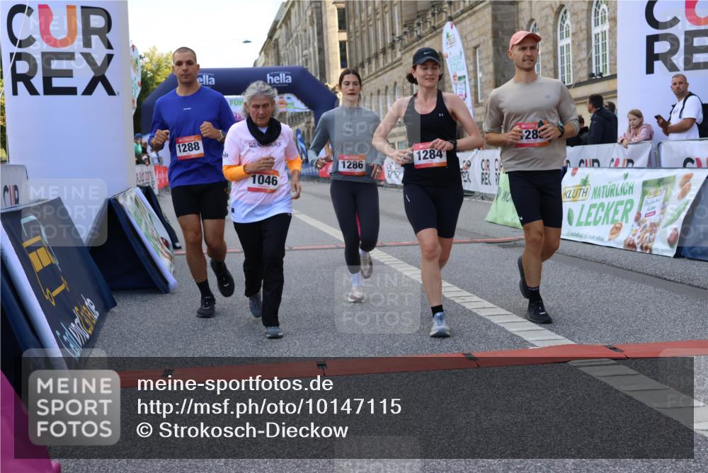 06.09.2026 - CURREX Alsterlauf Strokosch-Dieckow http://msf.ph/oto/10147115 06.09.2026 11:55:43 Ziel 1004, 1005, 1046, 1155, 1203, 1234, 1284, 1285, 1286, 1288, 1326 meine-sportfotos.de