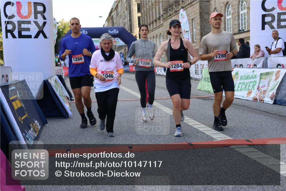 06.09.2026 - CURREX Alsterlauf Strokosch-Dieckow http://msf.ph/oto/10147117 06.09.2026 11:55:43 Ziel 1004, 1005, 1046, 1155, 1203, 1234, 1284, 1285, 1286, 1288, 1326 meine-sportfotos.de