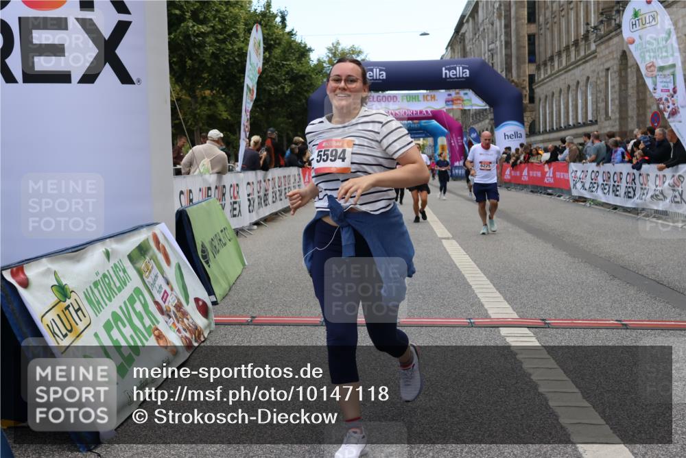 06.09.2026 - CURREX Alsterlauf Strokosch-Dieckow http://msf.ph/oto/10147118 06.09.2026 10:23:02 Ziel 2206, 2490, 2987, 3275, 4813, 5128, 6225 meine-sportfotos.de