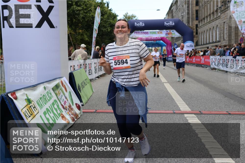 06.09.2026 - CURREX Alsterlauf Strokosch-Dieckow http://msf.ph/oto/10147123 06.09.2026 10:23:02 Ziel 2206, 2490, 2987, 3275, 4813, 5128, 6225 meine-sportfotos.de