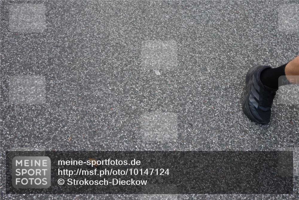 06.09.2026 - CURREX Alsterlauf Strokosch-Dieckow http://msf.ph/oto/10147124 06.09.2026 11:55:48 Ziel 1004, 1005, 1149, 1203, 1234, 1284, 1286, 1288, 1296, 1326 meine-sportfotos.de