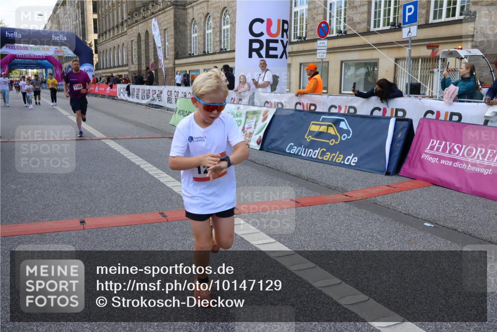 06.09.2026 - CURREX Alsterlauf Strokosch-Dieckow http://msf.ph/oto/10147129 06.09.2026 11:55:52 Ziel 1004, 1072, 1149, 1234, 1296, 1326, 8042, 8251, 8346 meine-sportfotos.de