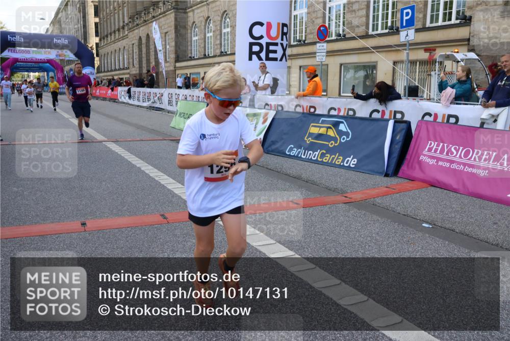 06.09.2026 - CURREX Alsterlauf Strokosch-Dieckow http://msf.ph/oto/10147131 06.09.2026 11:55:52 Ziel 1004, 1072, 1149, 1234, 1296, 1326, 8042, 8251, 8346 meine-sportfotos.de