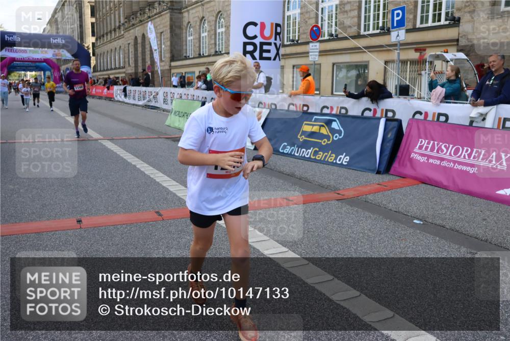 06.09.2026 - CURREX Alsterlauf Strokosch-Dieckow http://msf.ph/oto/10147133 06.09.2026 11:55:52 Ziel 1004, 1072, 1149, 1234, 1296, 1326, 8042, 8251, 8346 meine-sportfotos.de