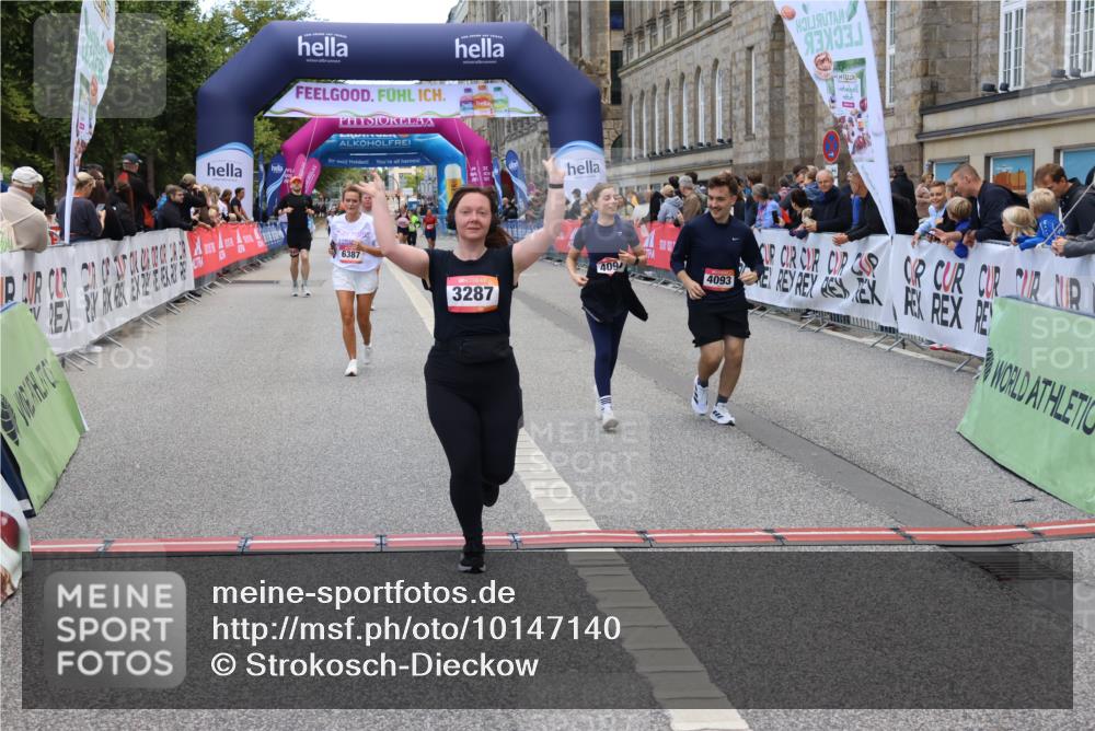 06.09.2026 - CURREX Alsterlauf Strokosch-Dieckow http://msf.ph/oto/10147140 06.09.2026 10:23:10 Ziel 2987, 4093, 4094, 4918, 6225, 6387 meine-sportfotos.de