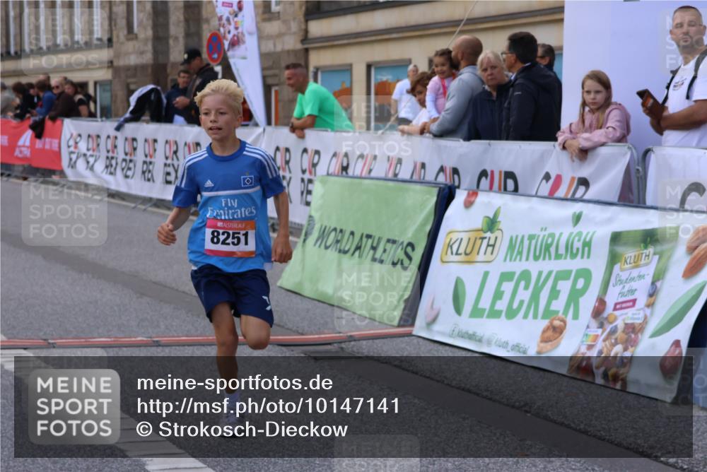 06.09.2026 - CURREX Alsterlauf Strokosch-Dieckow http://msf.ph/oto/10147141 06.09.2026 11:55:55 Ziel 1072, 1109, 1110, 1149, 1296, 1299, 1344, 8042, 8251, 8346 meine-sportfotos.de
