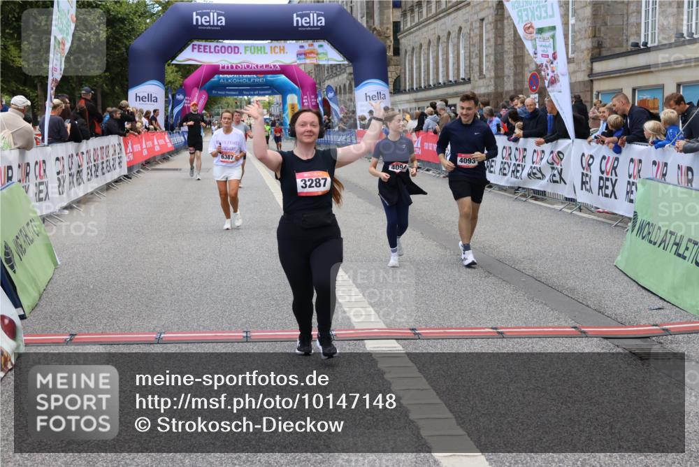 06.09.2026 - CURREX Alsterlauf Strokosch-Dieckow http://msf.ph/oto/10147148 06.09.2026 10:23:10 Ziel 2987, 4093, 4094, 4918, 6225, 6387 meine-sportfotos.de