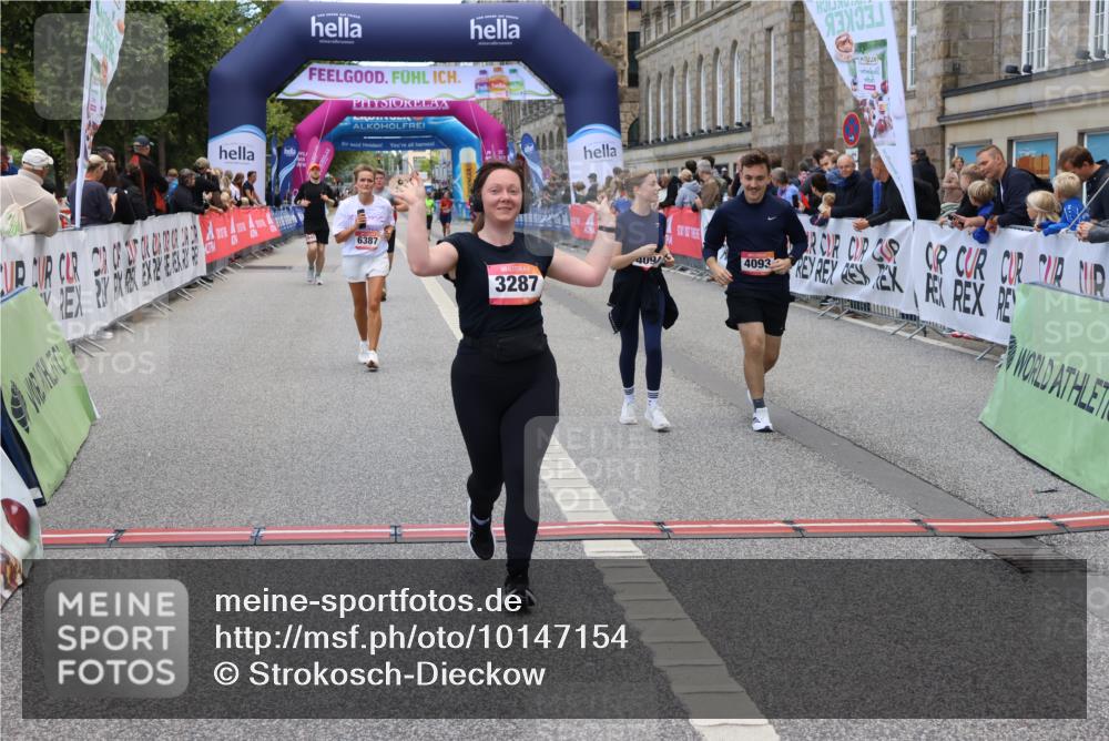 06.09.2026 - CURREX Alsterlauf Strokosch-Dieckow http://msf.ph/oto/10147154 06.09.2026 10:23:10 Ziel 2987, 4093, 4094, 4918, 6225, 6387 meine-sportfotos.de