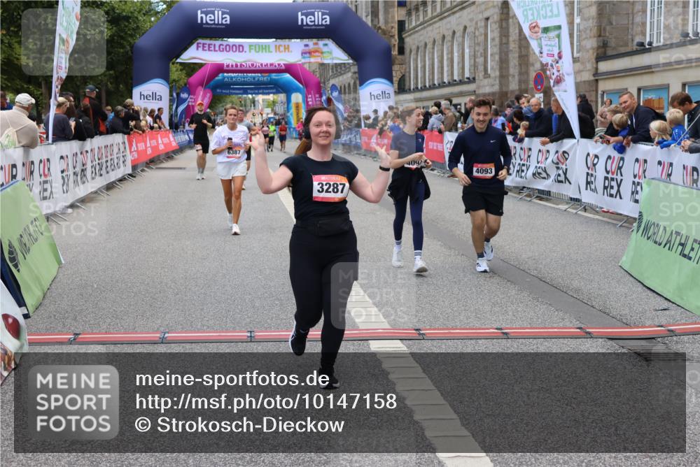 06.09.2026 - CURREX Alsterlauf Strokosch-Dieckow http://msf.ph/oto/10147158 06.09.2026 10:23:10 Ziel 2987, 4093, 4094, 4918, 6225, 6387 meine-sportfotos.de